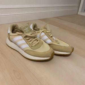 Adidas I-5923